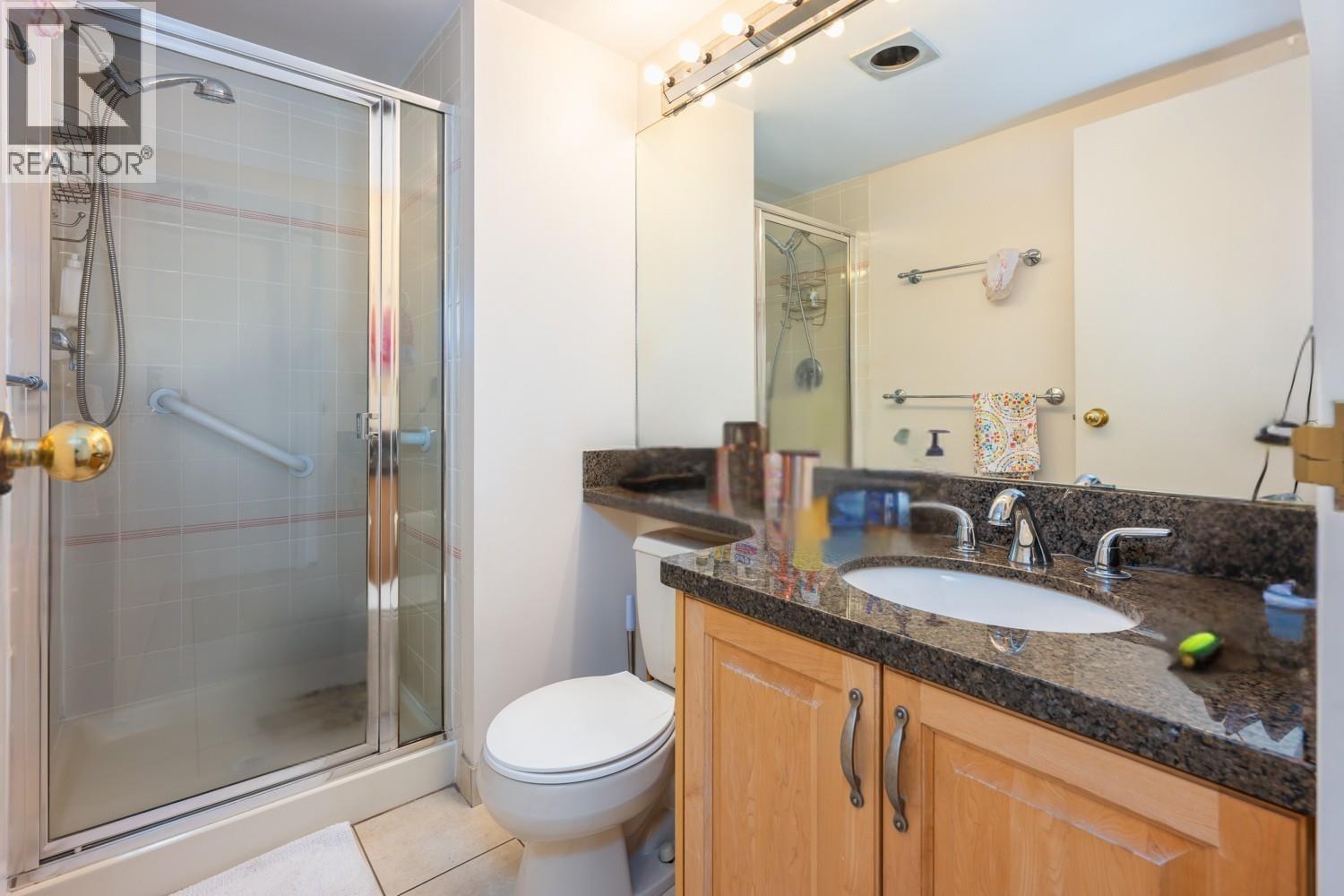 1601 6282 Kathleen Avenue, Burnaby, British Columbia  V5H 4J4 - Photo 21 - R3092384