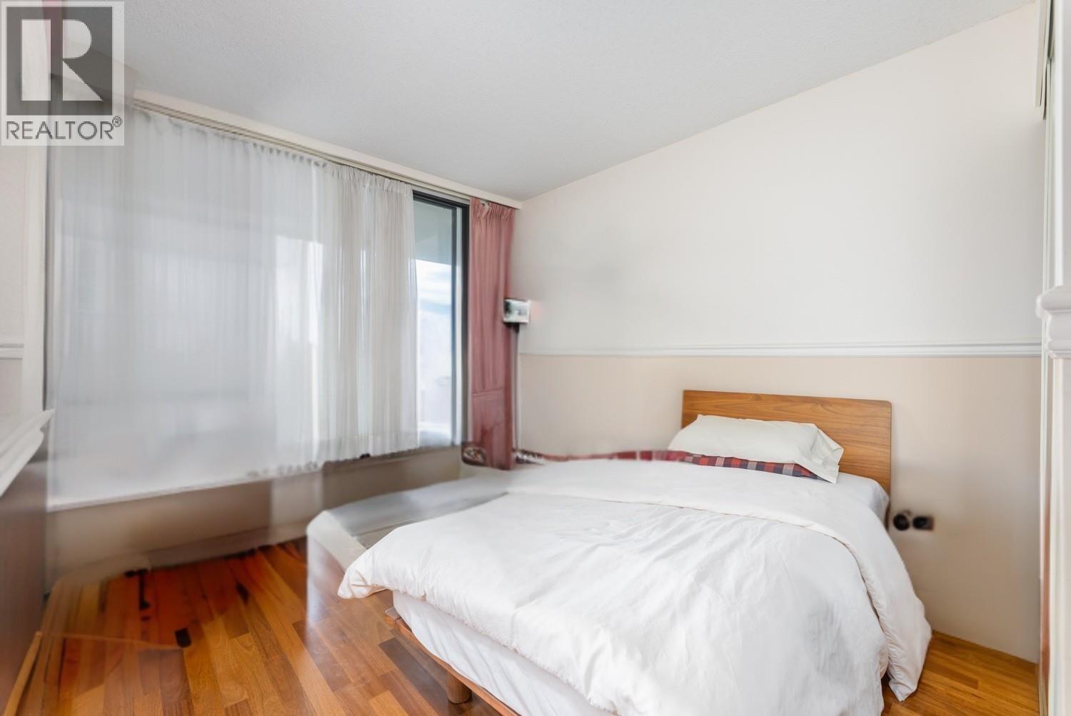 1601 6282 Kathleen Avenue, Burnaby, British Columbia  V5H 4J4 - Photo 26 - R3092384