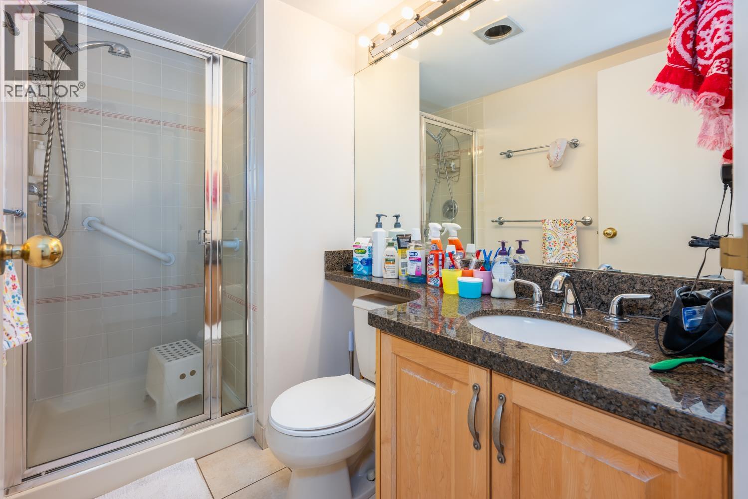1601 6282 Kathleen Avenue, Burnaby, British Columbia  V5H 4J4 - Photo 20 - R3092384