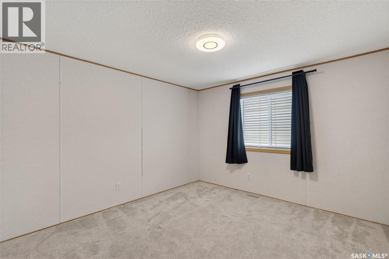 119 Railway Avenue, Kinistino, Saskatchewan  S0J 1H0 - Photo 27 - SK040423