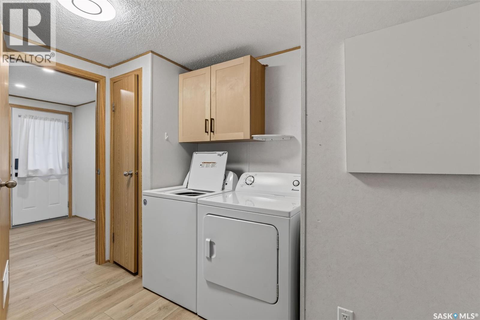 119 Railway Avenue, Kinistino, Saskatchewan  S0J 1H0 - Photo 32 - SK040423