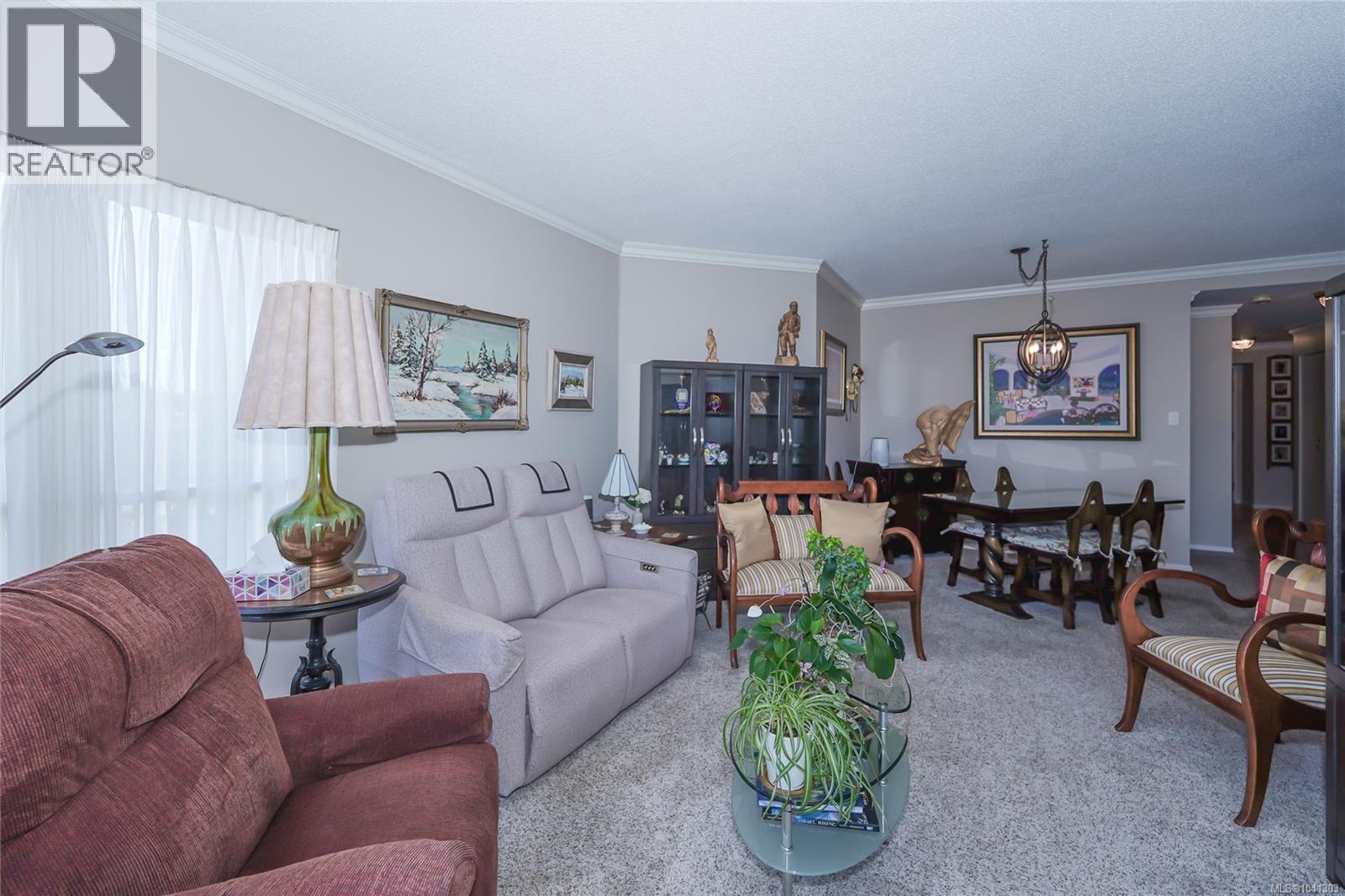 805 1020 View St, Victoria, British Columbia  V8V 4Y4 - Photo 13 - 1041303