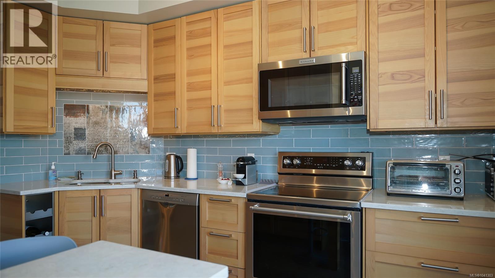 805 1020 View St, Victoria, British Columbia  V8V 4Y4 - Photo 16 - 1041303