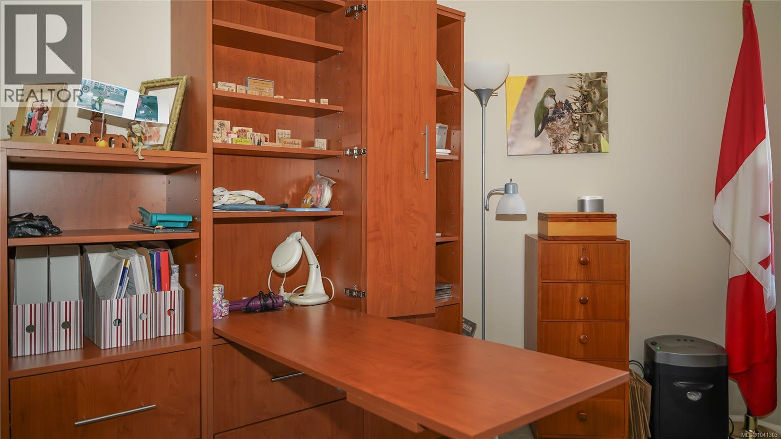 805 1020 View St, Victoria, British Columbia  V8V 4Y4 - Photo 31 - 1041303