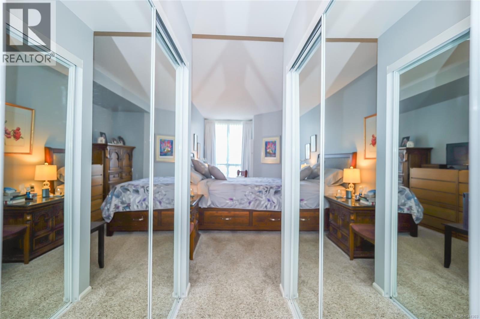 805 1020 View St, Victoria, British Columbia  V8V 4Y4 - Photo 23 - 1041303