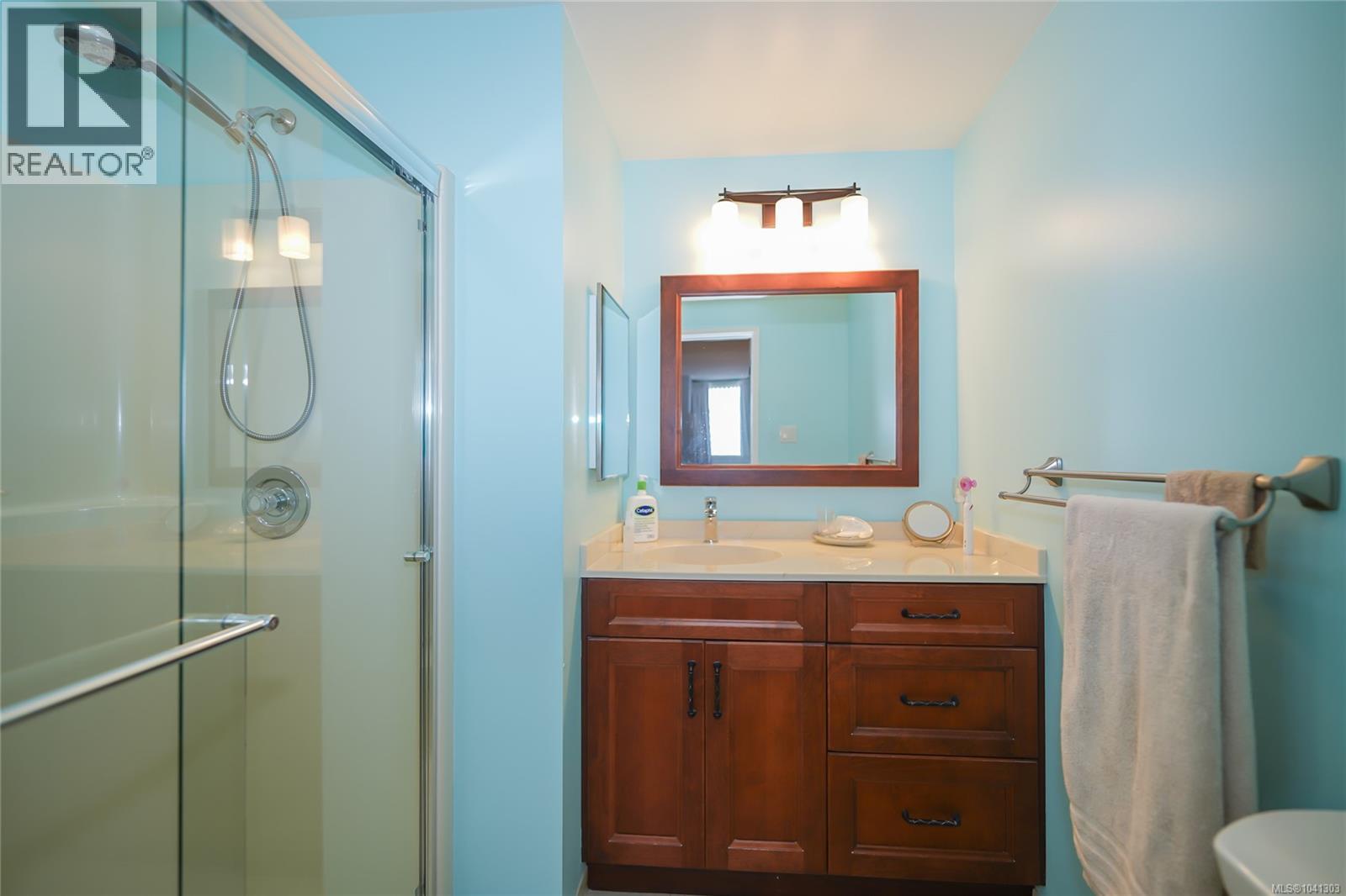 805 1020 View St, Victoria, British Columbia  V8V 4Y4 - Photo 25 - 1041303