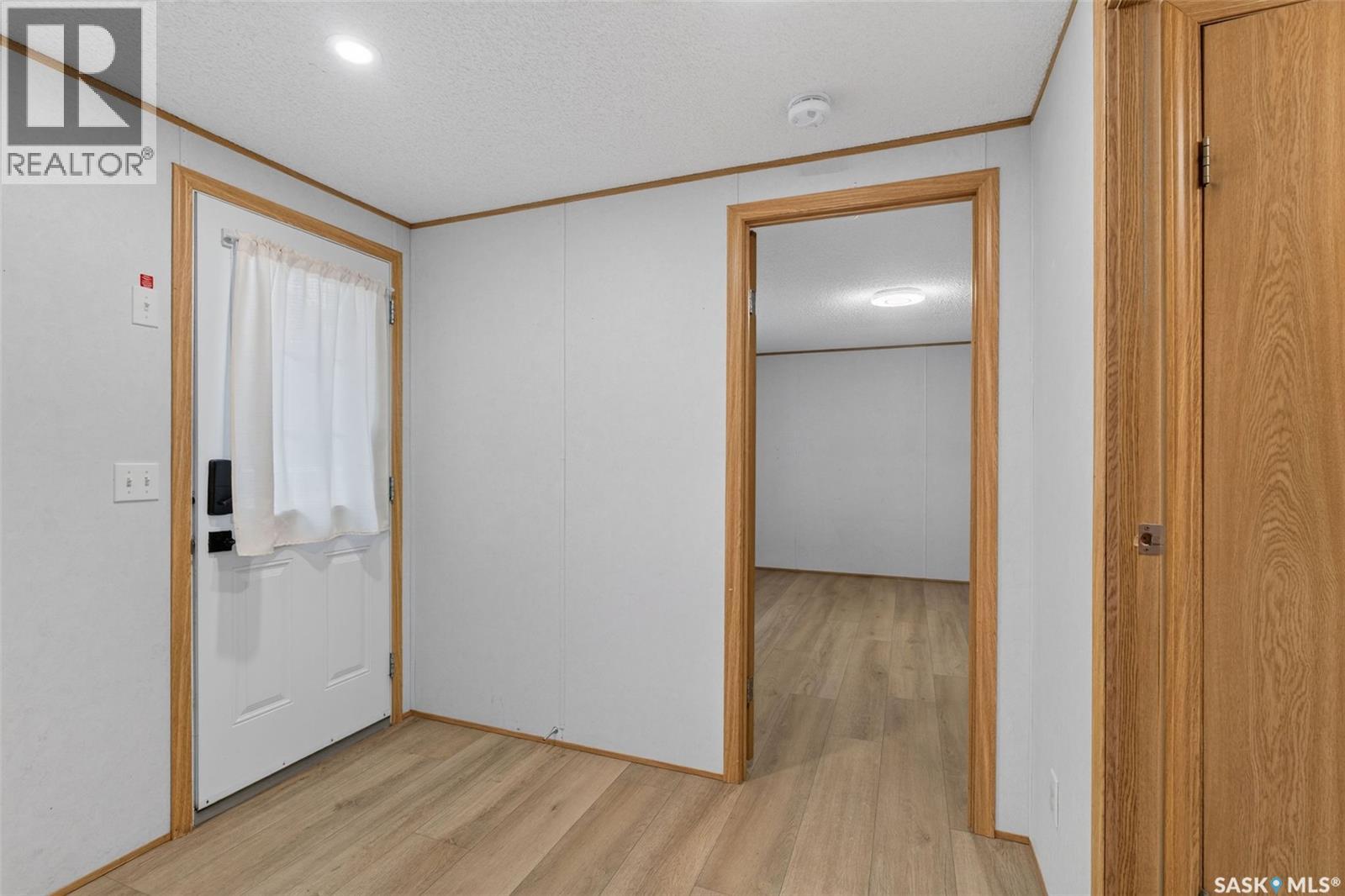 119 Railway Avenue, Kinistino, Saskatchewan  S0J 1H0 - Photo 29 - SK040423
