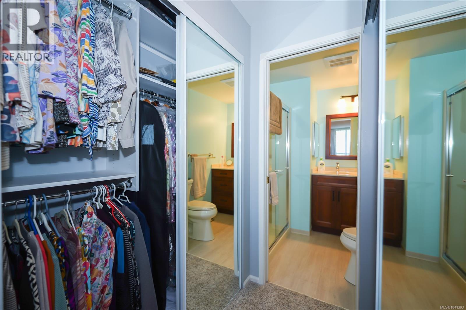 805 1020 View St, Victoria, British Columbia  V8V 4Y4 - Photo 24 - 1041303