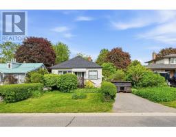 917 GREEN STREET, Whitby, Ontario