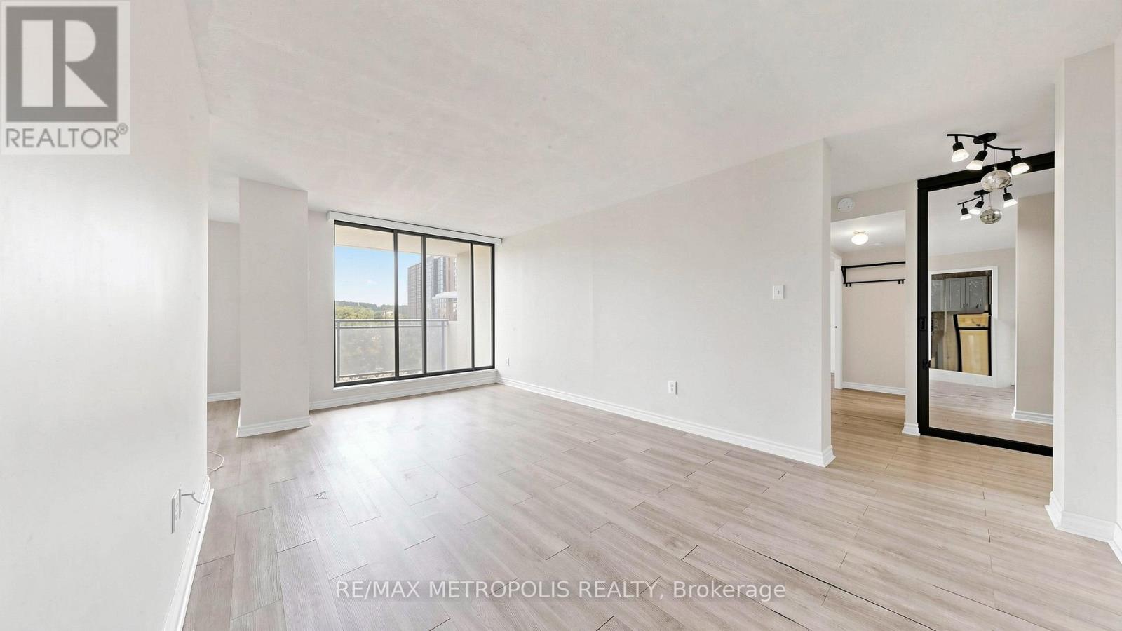 405 - 121 Trudelle Street, Toronto, Ontario  M1J 3K4 - Photo 11 - E13481112