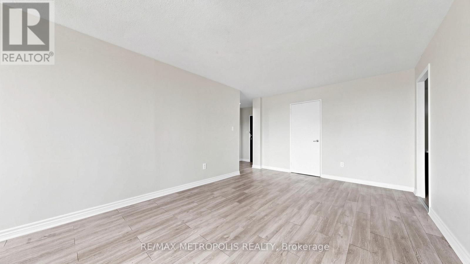405 - 121 Trudelle Street, Toronto, Ontario  M1J 3K4 - Photo 12 - E13481112
