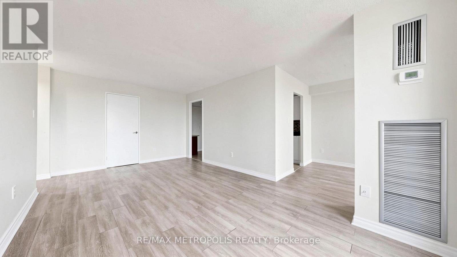 405 - 121 Trudelle Street, Toronto, Ontario  M1J 3K4 - Photo 13 - E13481112