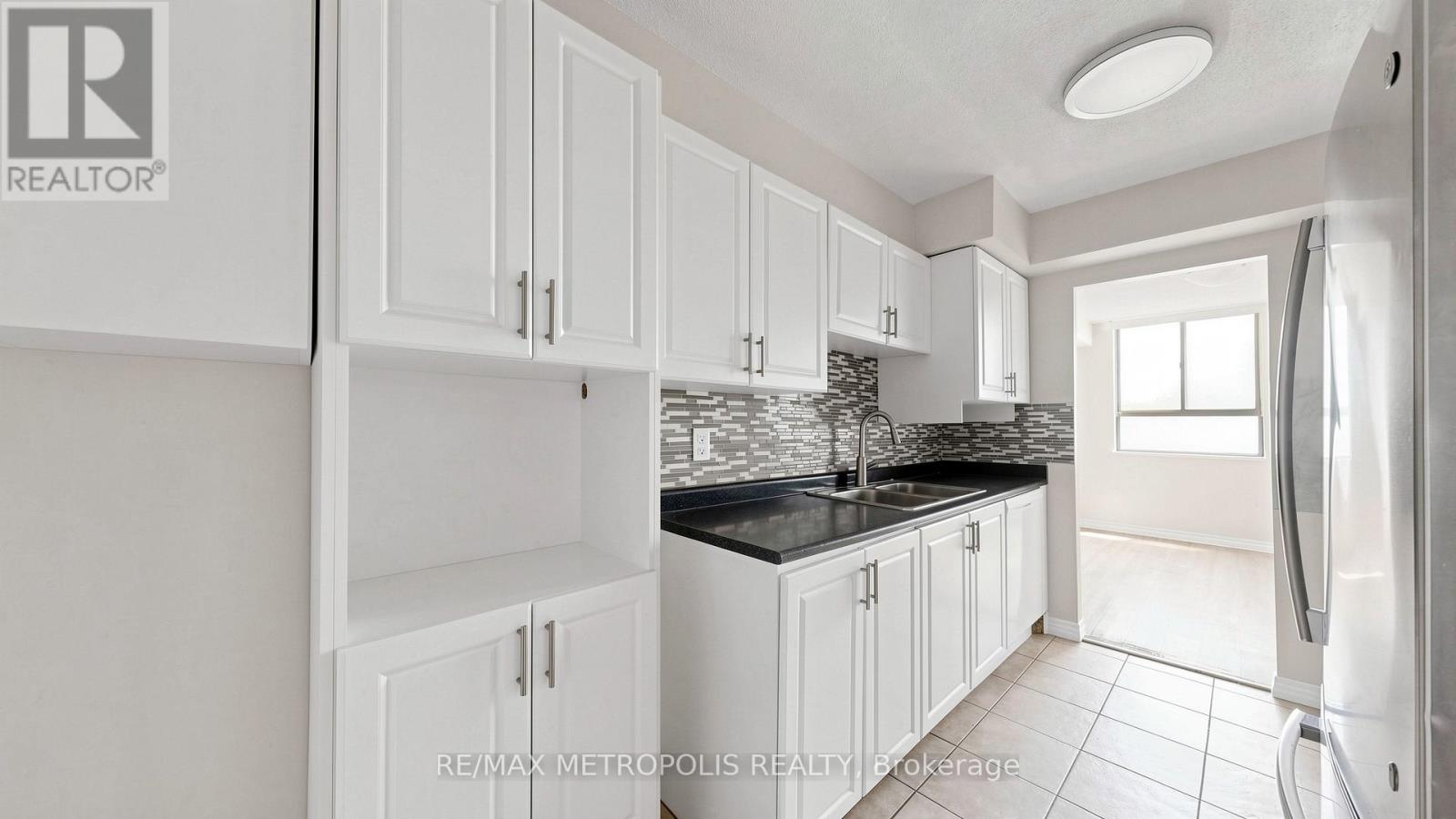 405 - 121 Trudelle Street, Toronto, Ontario  M1J 3K4 - Photo 14 - E13481112