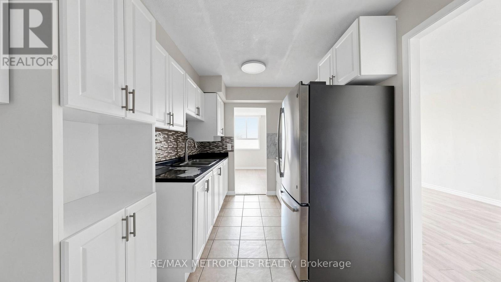 405 - 121 Trudelle Street, Toronto, Ontario  M1J 3K4 - Photo 15 - E13481112