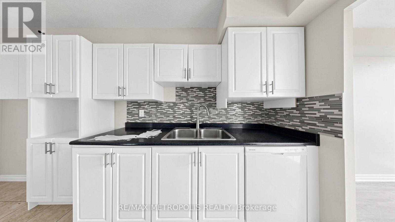 405 - 121 Trudelle Street, Toronto, Ontario  M1J 3K4 - Photo 16 - E13481112