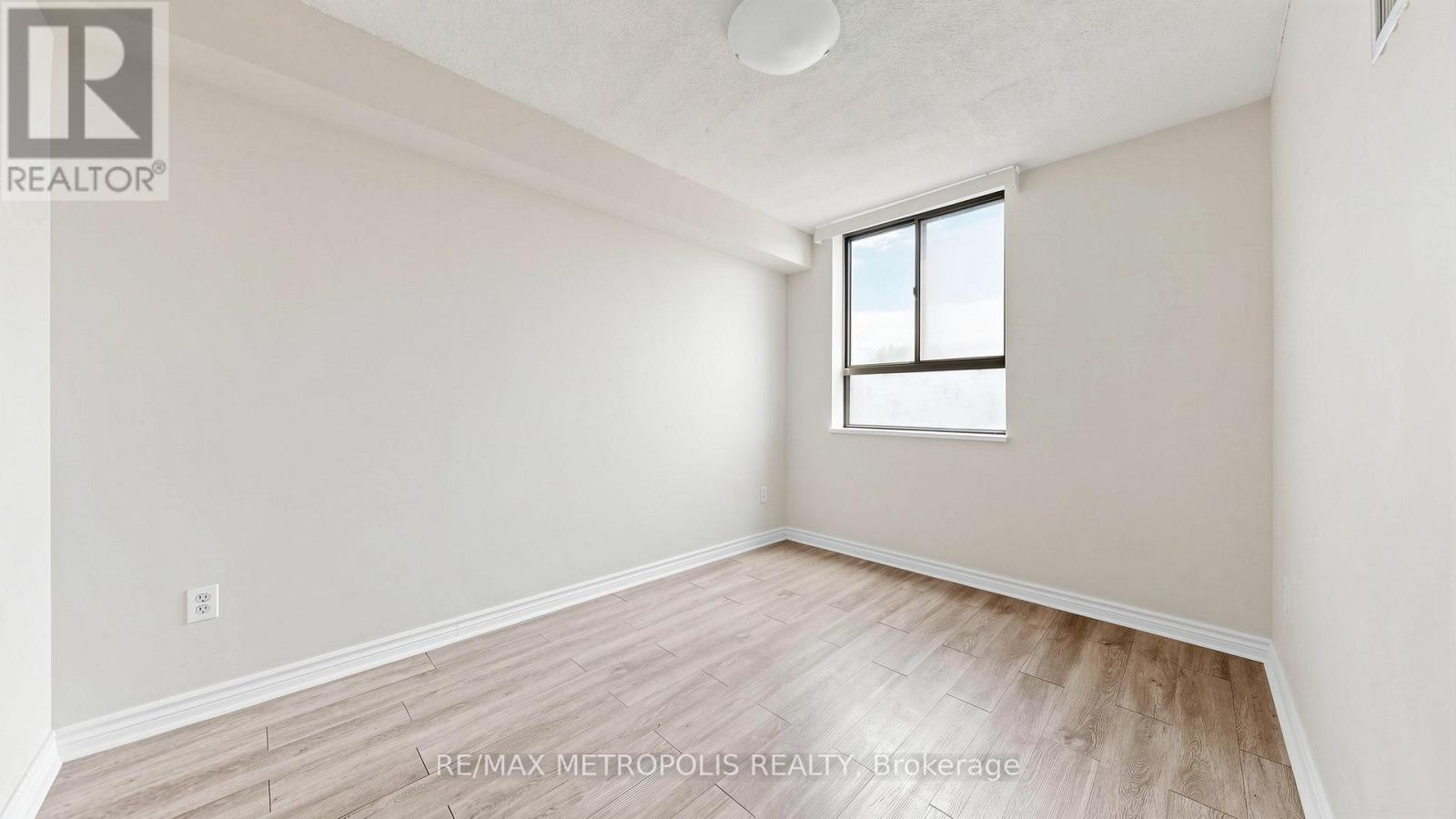 405 - 121 Trudelle Street, Toronto, Ontario  M1J 3K4 - Photo 18 - E13481112