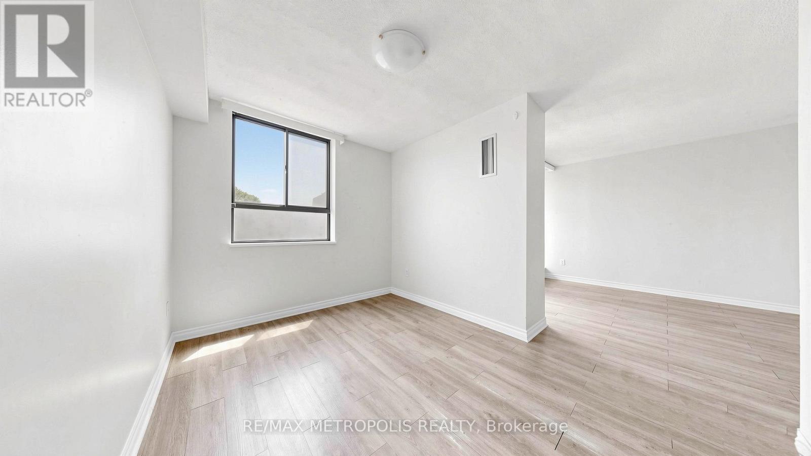 405 - 121 Trudelle Street, Toronto, Ontario  M1J 3K4 - Photo 19 - E13481112