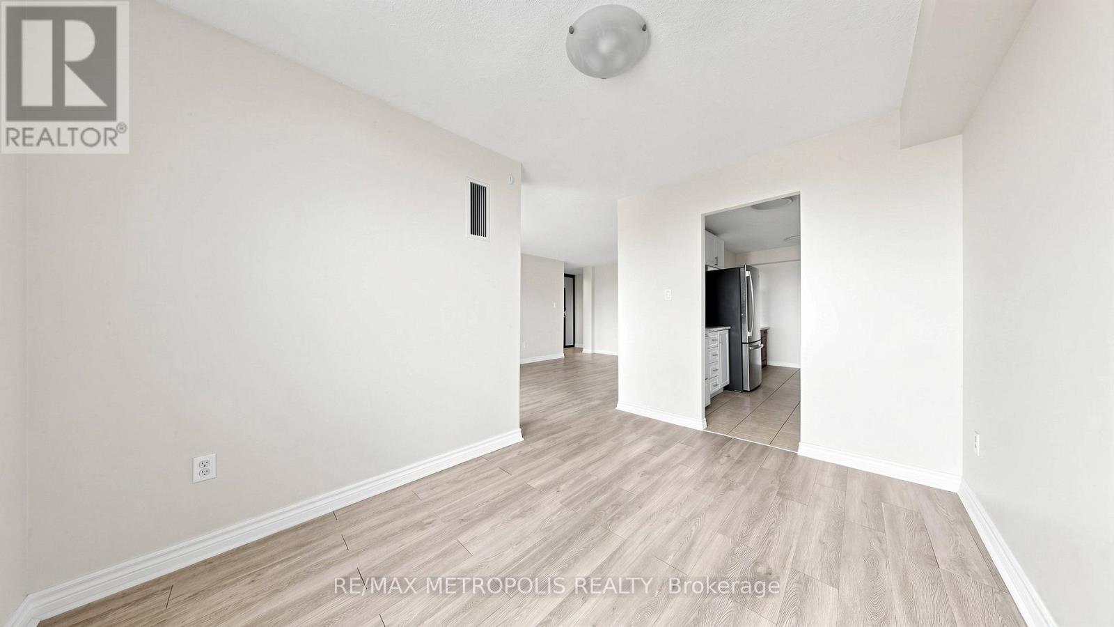 405 - 121 Trudelle Street, Toronto, Ontario  M1J 3K4 - Photo 20 - E13481112
