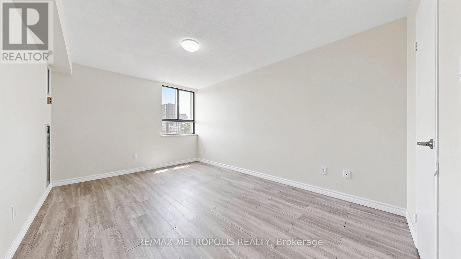 405 - 121 Trudelle Street, Toronto, Ontario  M1J 3K4 - Photo 21 - E13481112