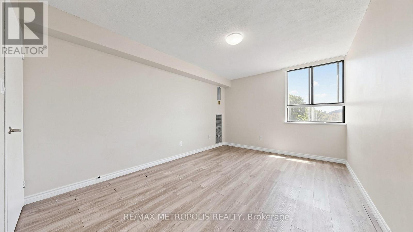 405 - 121 Trudelle Street, Toronto, Ontario  M1J 3K4 - Photo 22 - E13481112