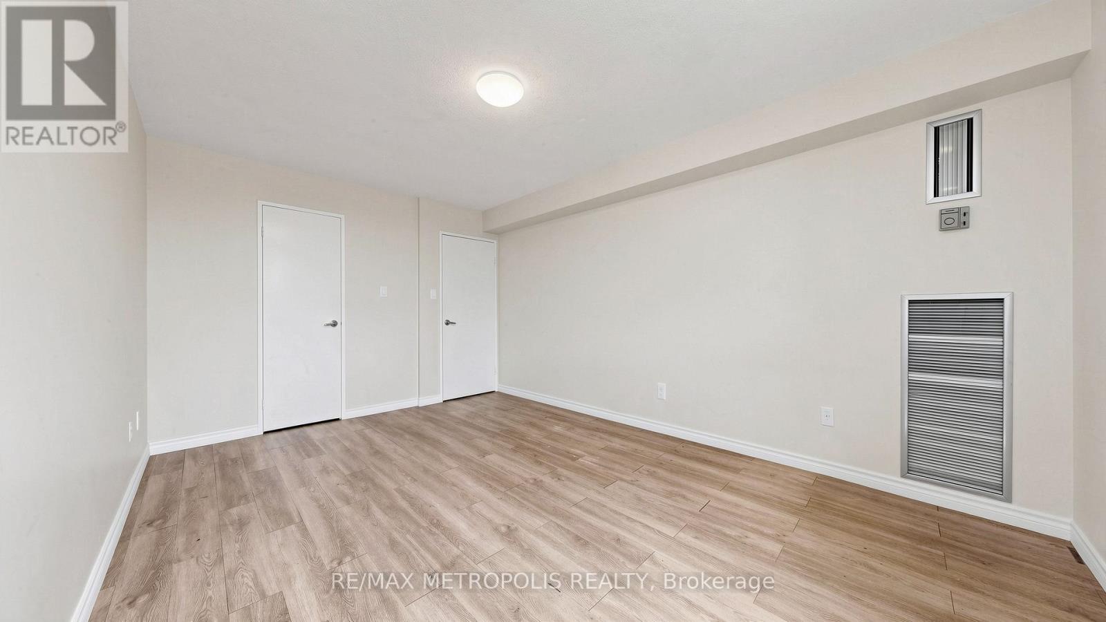 405 - 121 Trudelle Street, Toronto, Ontario  M1J 3K4 - Photo 23 - E13481112