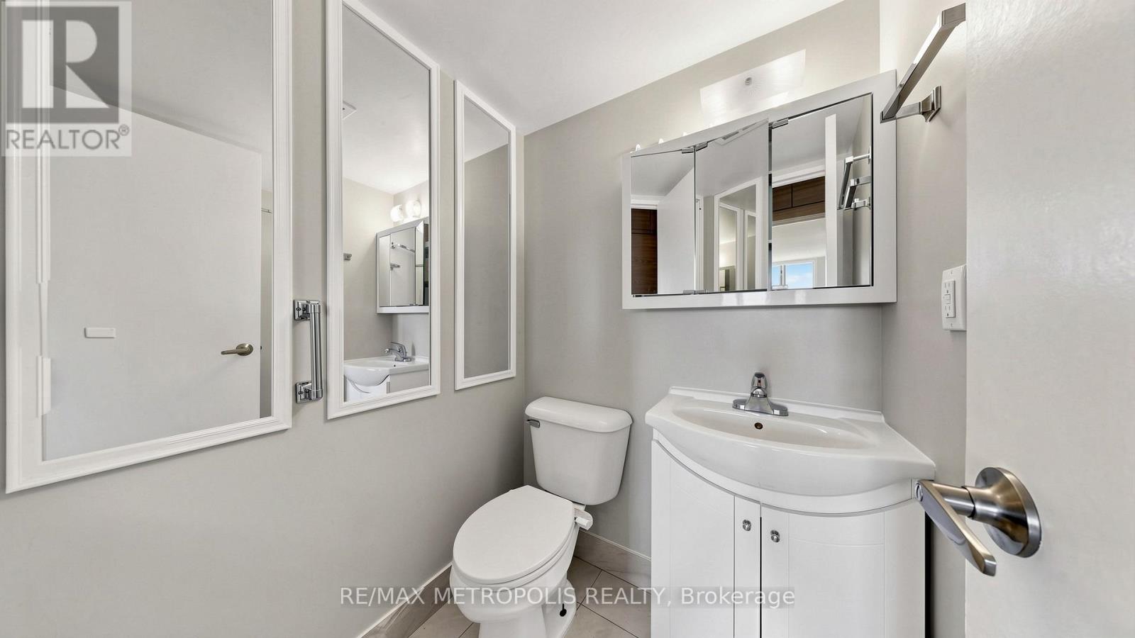 405 - 121 Trudelle Street, Toronto, Ontario  M1J 3K4 - Photo 24 - E13481112