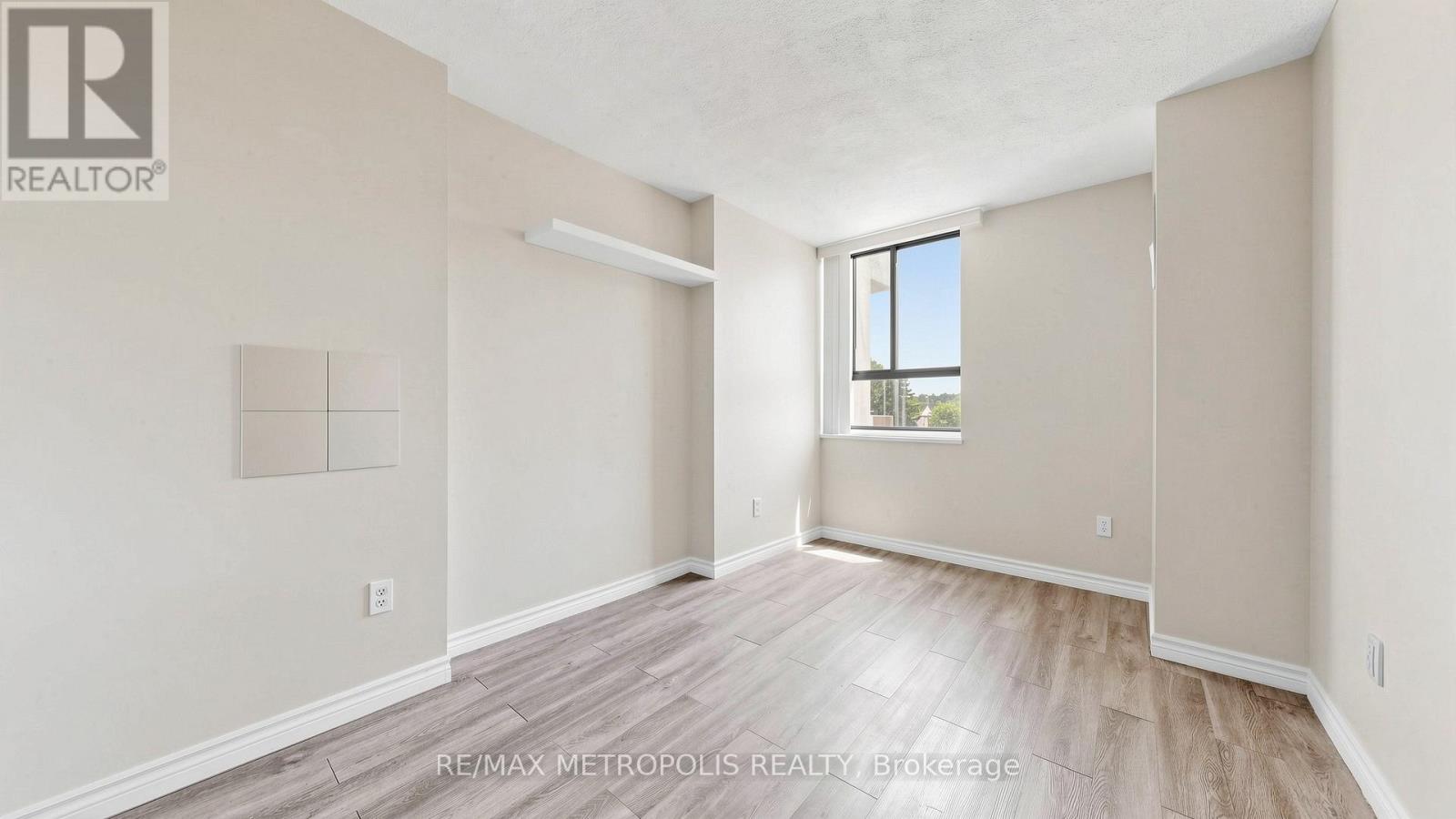 405 - 121 Trudelle Street, Toronto, Ontario  M1J 3K4 - Photo 25 - E13481112
