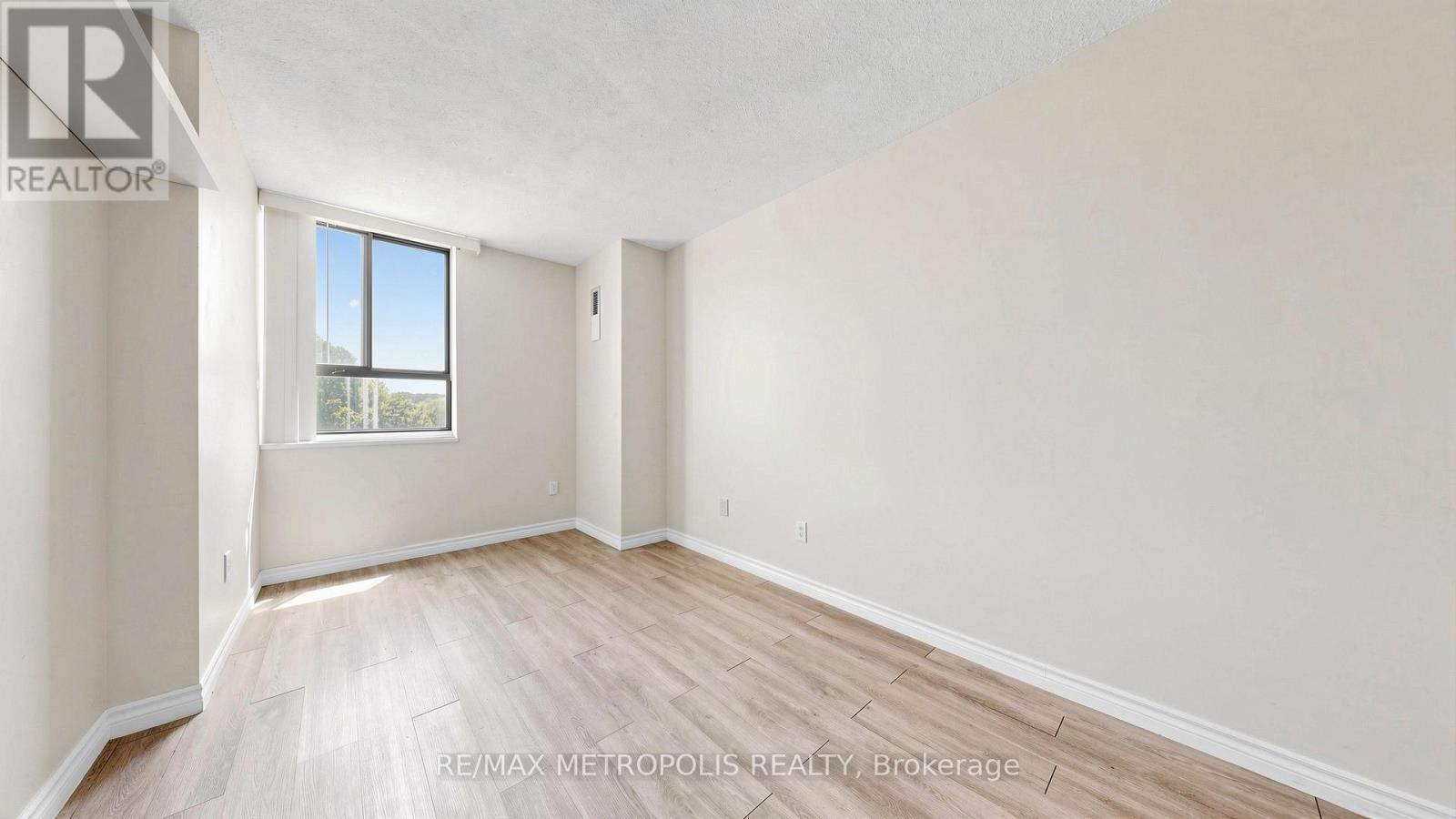 405 - 121 Trudelle Street, Toronto, Ontario  M1J 3K4 - Photo 26 - E13481112