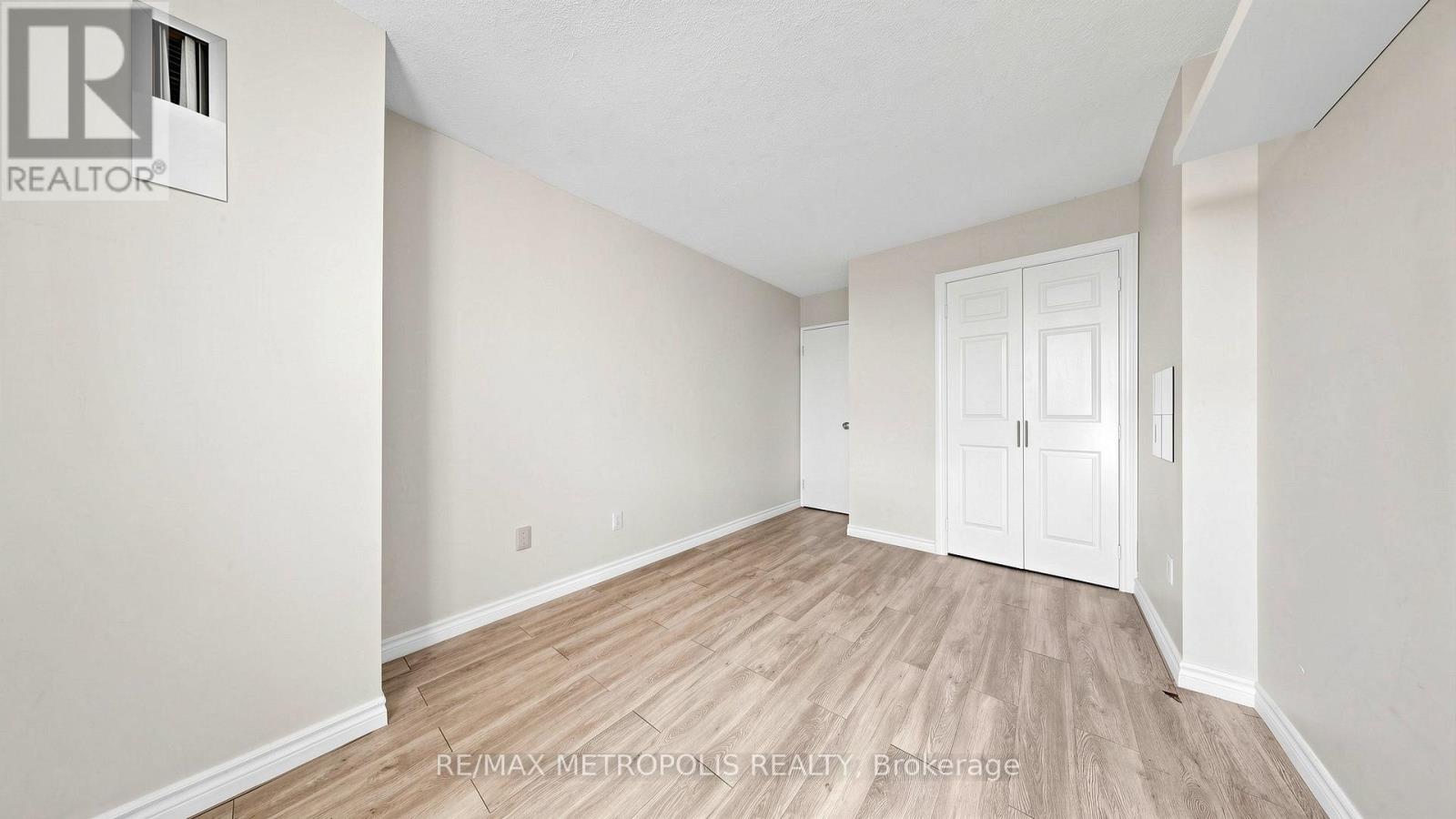405 - 121 Trudelle Street, Toronto, Ontario  M1J 3K4 - Photo 27 - E13481112