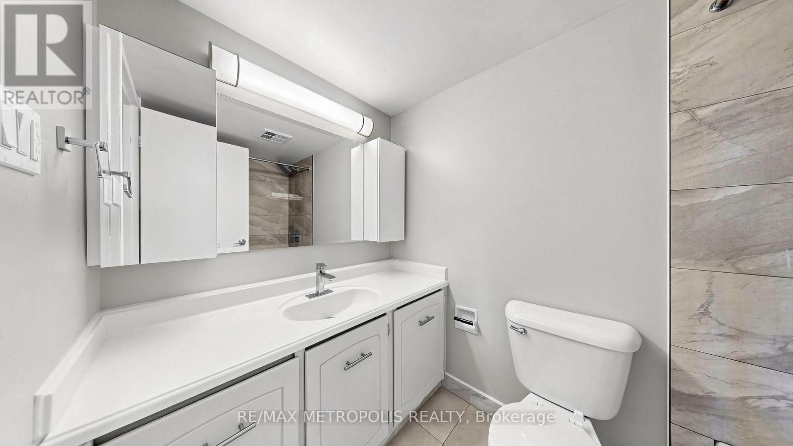 405 - 121 Trudelle Street, Toronto, Ontario  M1J 3K4 - Photo 28 - E13481112
