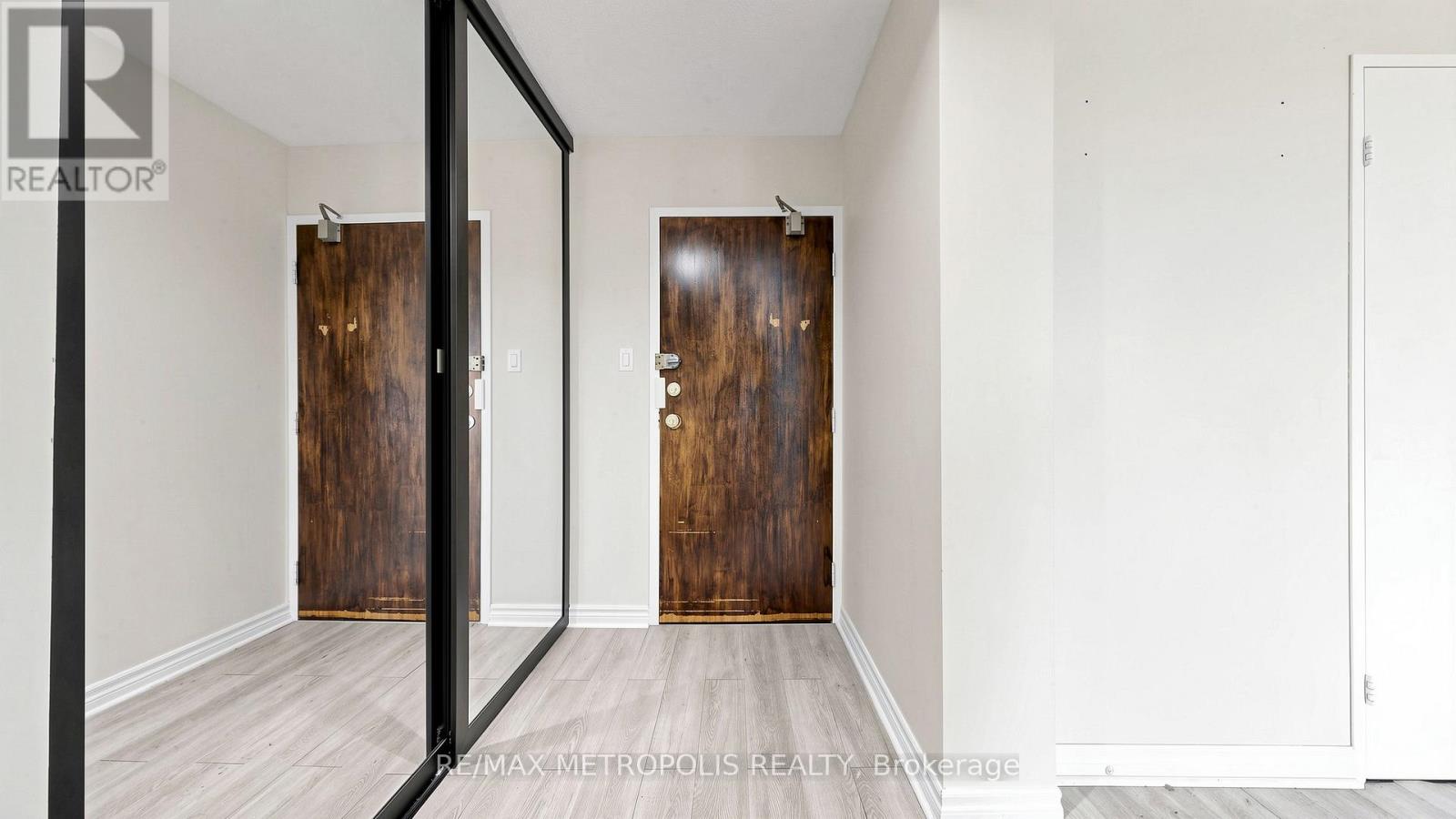 405 - 121 Trudelle Street, Toronto, Ontario  M1J 3K4 - Photo 31 - E13481112