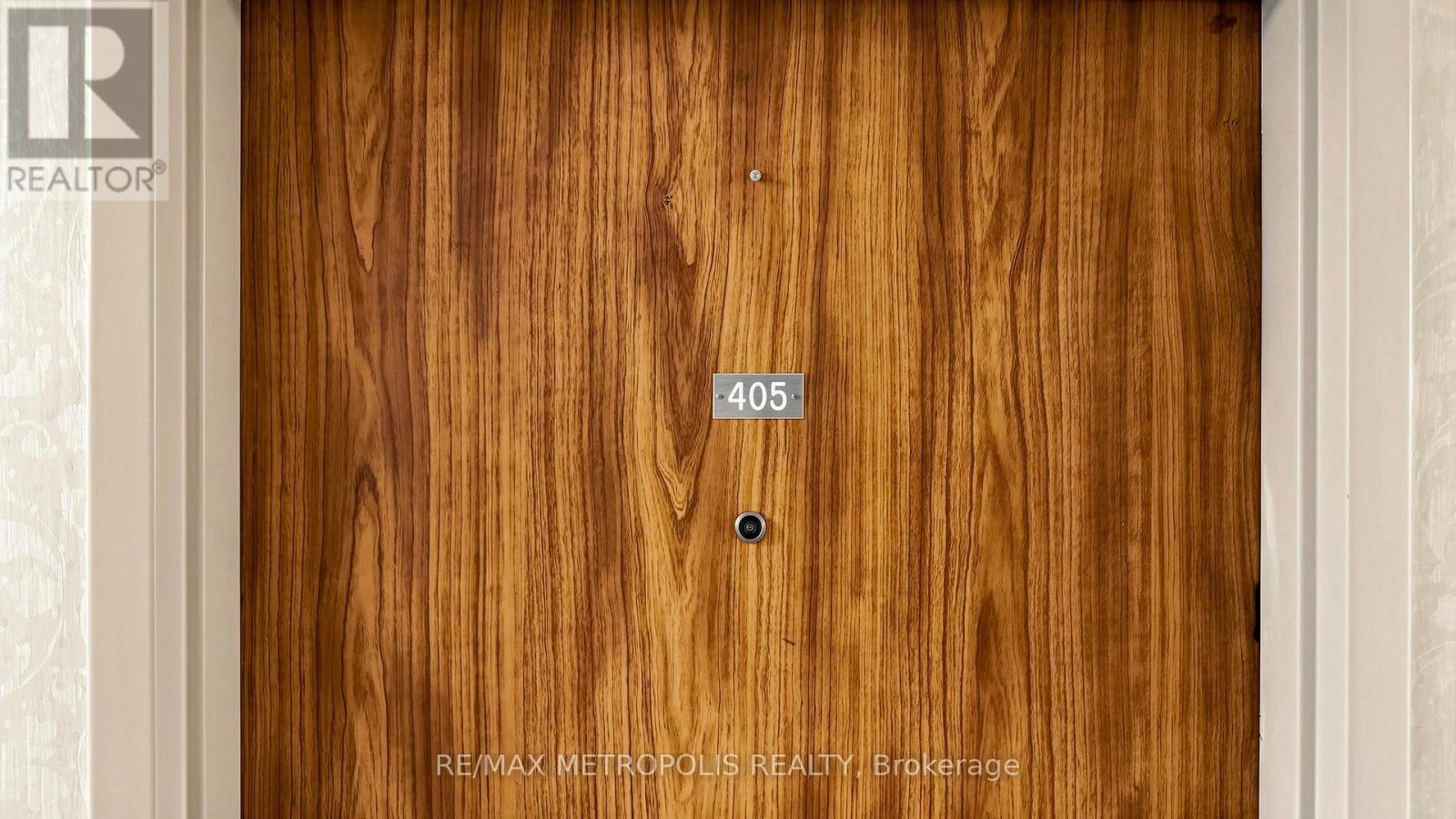 405 - 121 Trudelle Street, Toronto, Ontario  M1J 3K4 - Photo 32 - E13481112