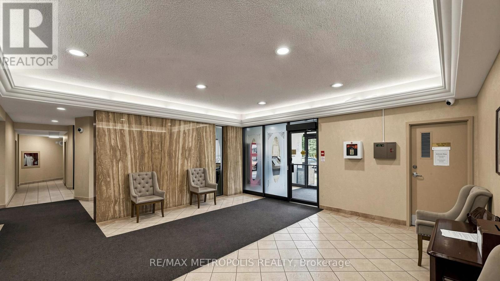 405 - 121 Trudelle Street, Toronto, Ontario  M1J 3K4 - Photo 6 - E13481112
