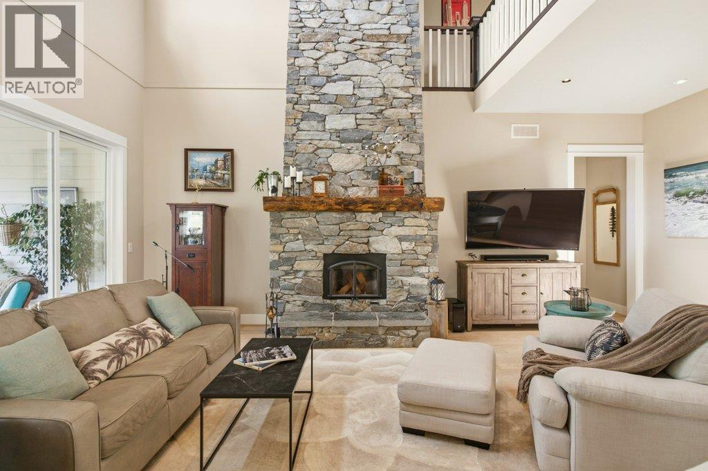526 Metcalfe Avenue, Kelowna, British Columbia  V1W 5K8 - Photo 23 - 10391372