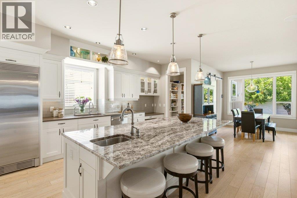526 Metcalfe Avenue, Kelowna, British Columbia  V1W 5K8 - Photo 26 - 10391372