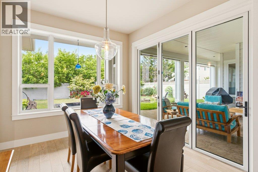 526 Metcalfe Avenue, Kelowna, British Columbia  V1W 5K8 - Photo 34 - 10391372