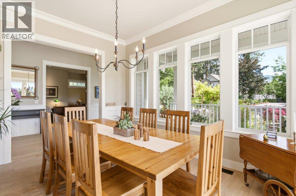 526 Metcalfe Avenue, Kelowna, British Columbia  V1W 5K8 - Photo 20 - 10391372