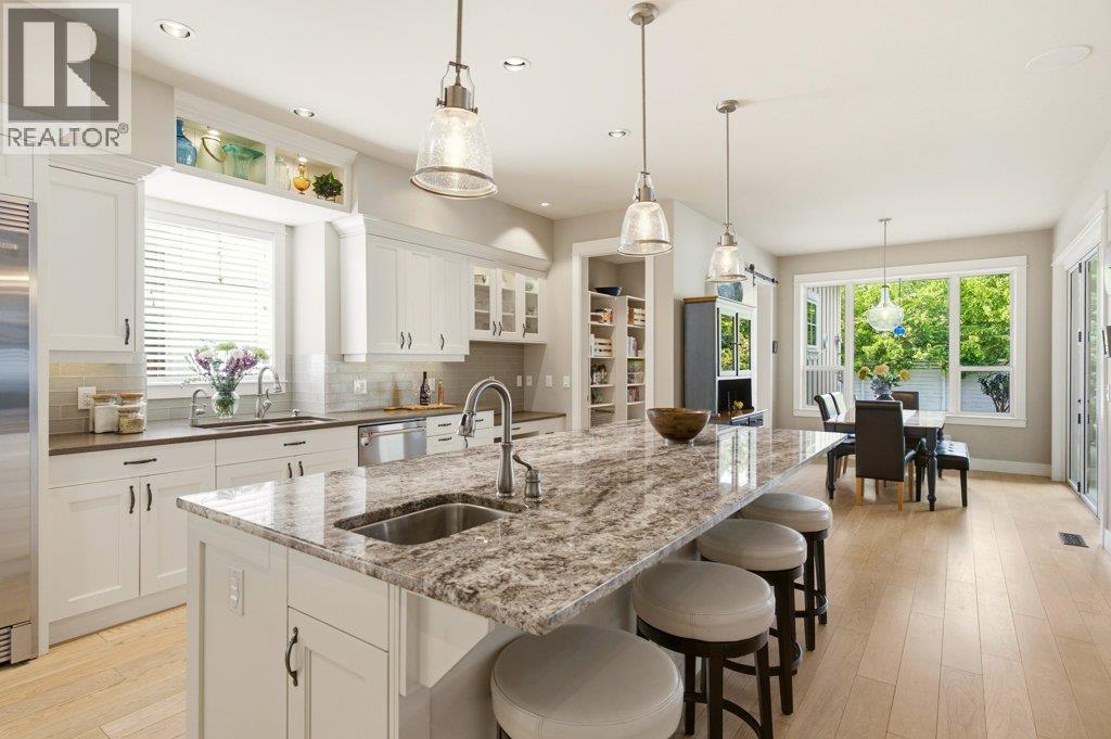 526 Metcalfe Avenue, Kelowna, British Columbia  V1W 5K8 - Photo 29 - 10391372