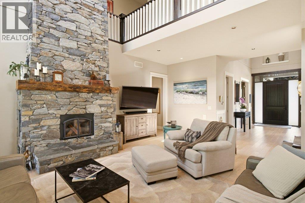 526 Metcalfe Avenue, Kelowna, British Columbia  V1W 5K8 - Photo 21 - 10391372
