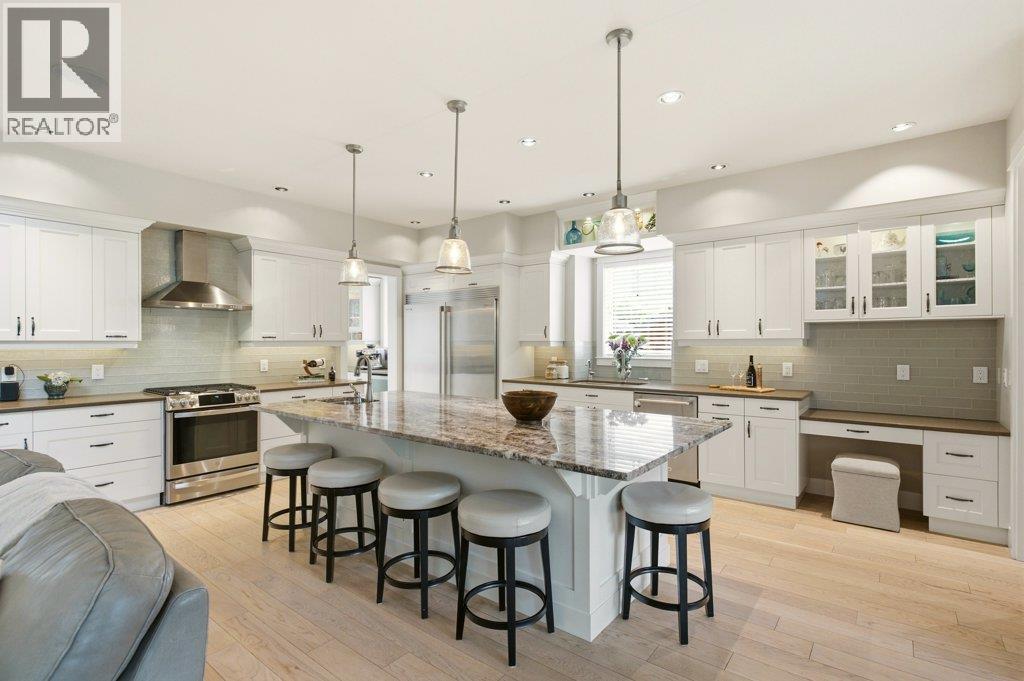 526 Metcalfe Avenue, Kelowna, British Columbia  V1W 5K8 - Photo 25 - 10391372