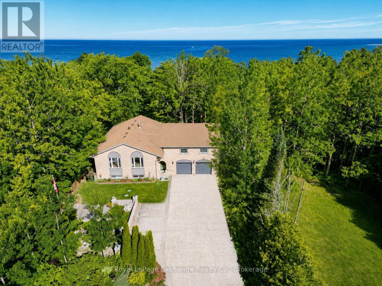 71 UPPER LORNE BEACH ROAD, Kincardine, Ontario