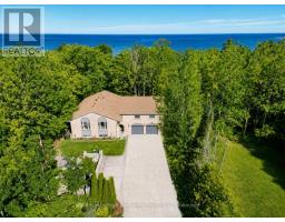 71 UPPER LORNE BEACH ROAD, kincardine, Ontario