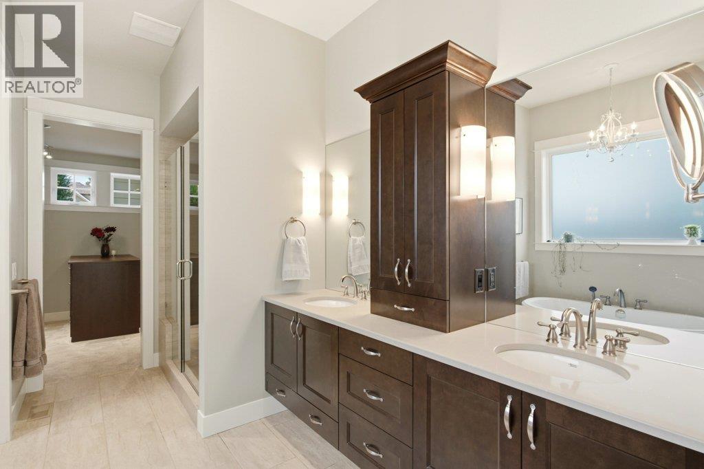 526 Metcalfe Avenue, Kelowna, British Columbia  V1W 5K8 - Photo 42 - 10391372