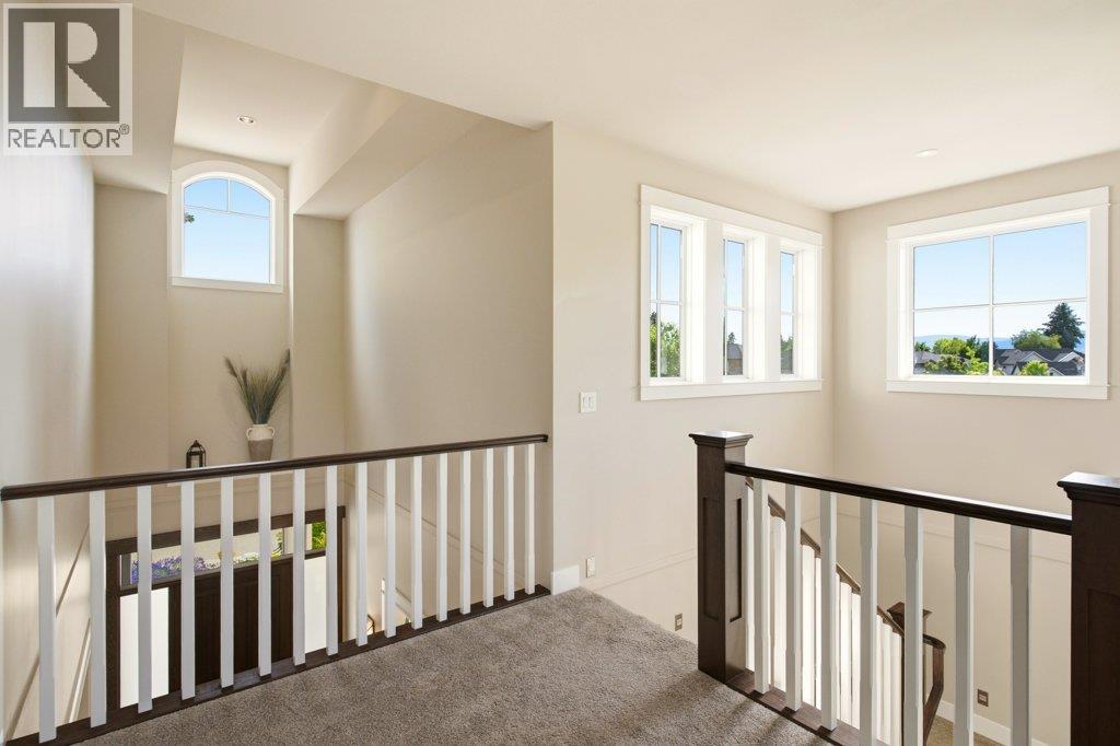 526 Metcalfe Avenue, Kelowna, British Columbia  V1W 5K8 - Photo 50 - 10391372