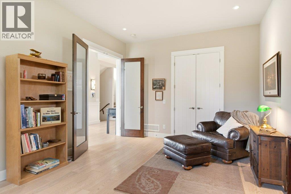 526 Metcalfe Avenue, Kelowna, British Columbia  V1W 5K8 - Photo 37 - 10391372
