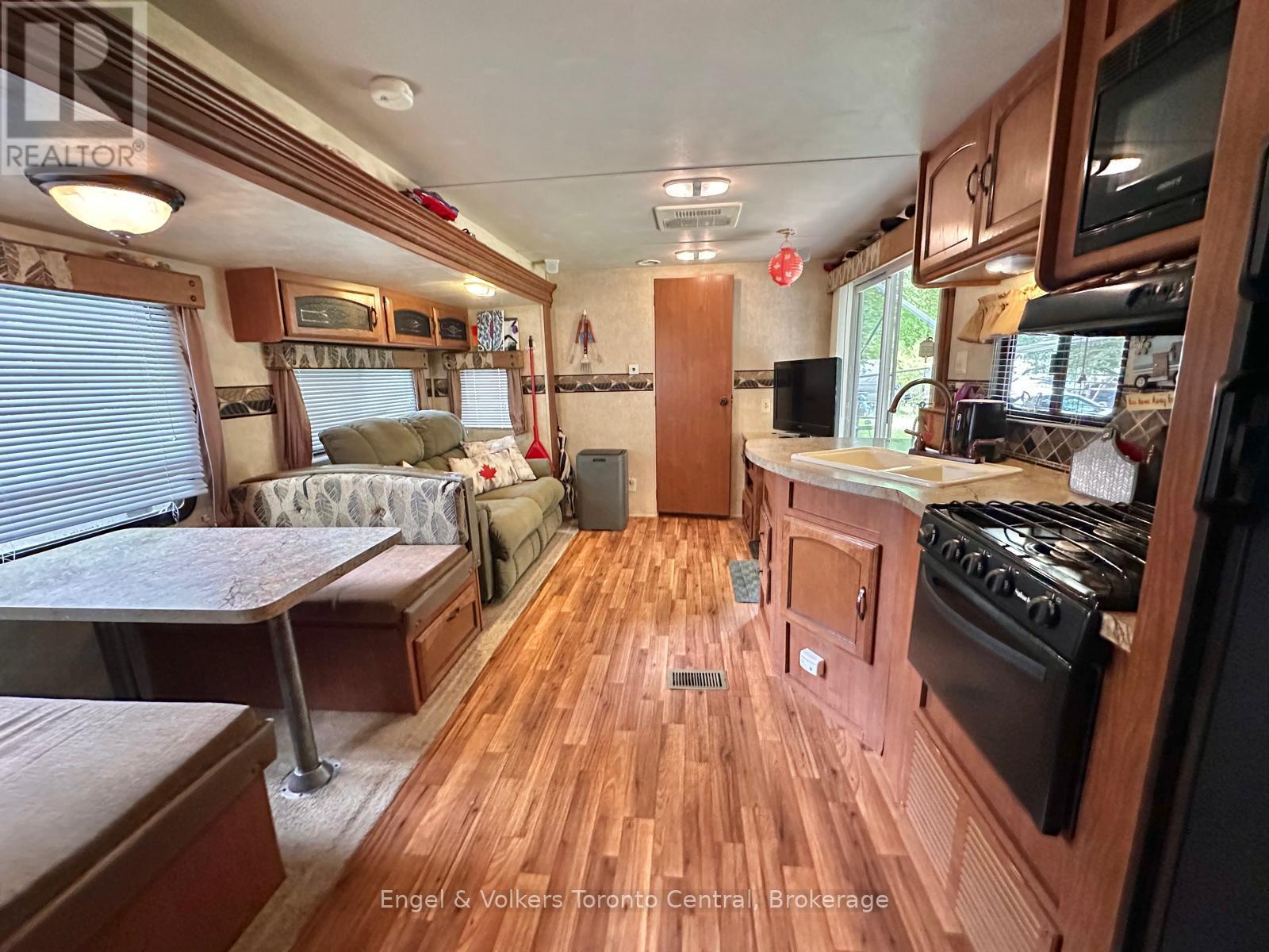 W 22 - 7489 Sideroad 5 E, Wellington North, Ontario  N0G 2L0 - Photo 11 - X13481110