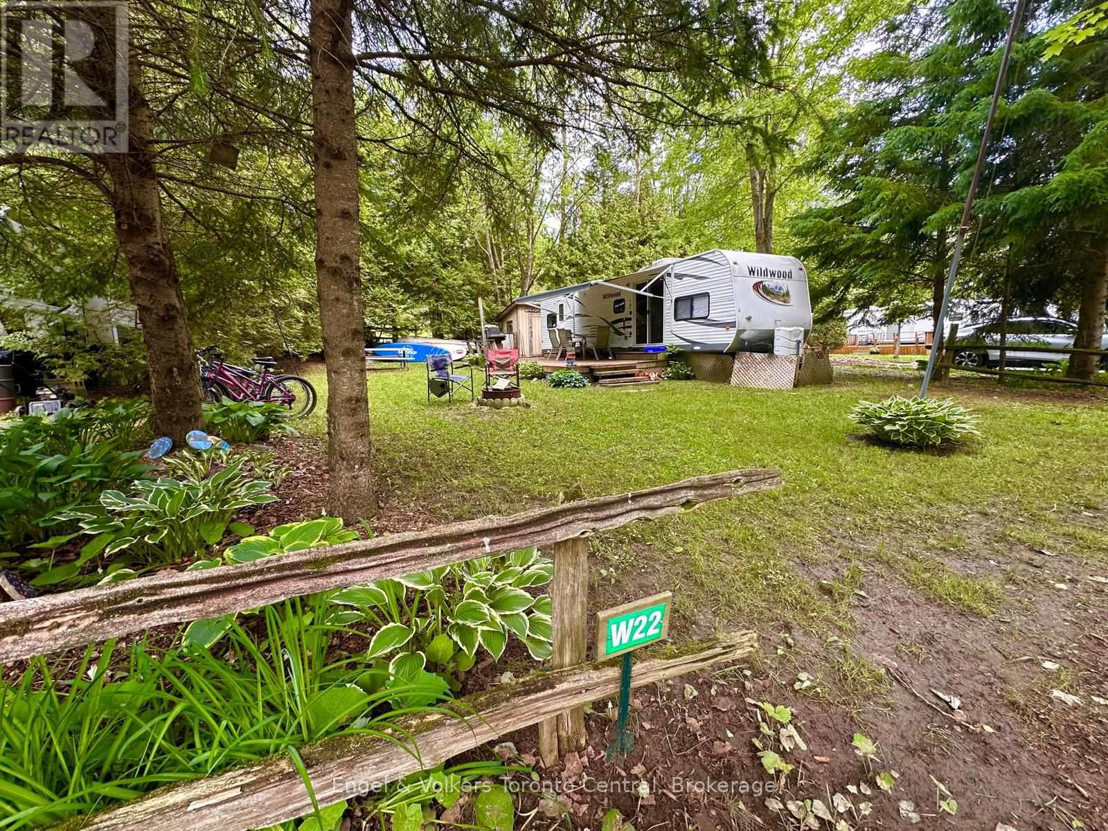W 22 - 7489 Sideroad 5 E, Wellington North, Ontario  N0G 2L0 - Photo 24 - X13481110