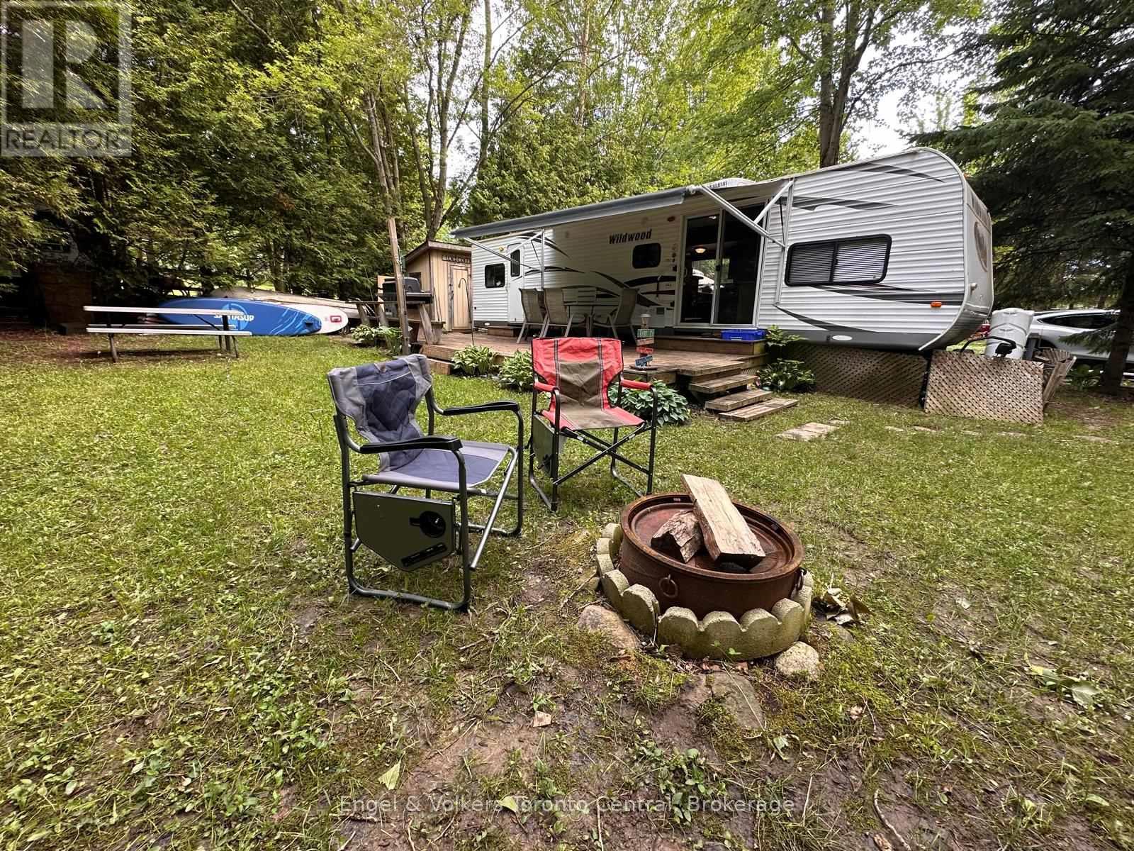 W 22 - 7489 Sideroad 5 E, Wellington North, Ontario  N0G 2L0 - Photo 25 - X13481110