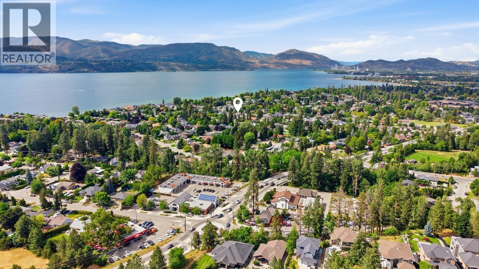 526 Metcalfe Avenue, Kelowna, British Columbia  V1W 5K8 - Photo 4 - 10391372