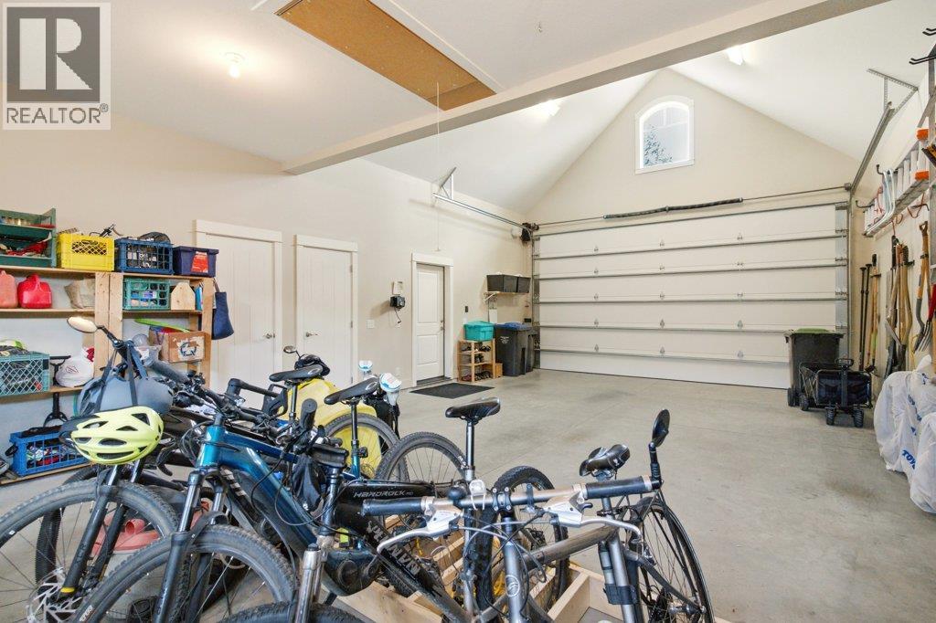 526 Metcalfe Avenue, Kelowna, British Columbia  V1W 5K8 - Photo 79 - 10391372